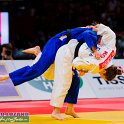 Paris 2014 by P.Lozano cat -52 kg (200)